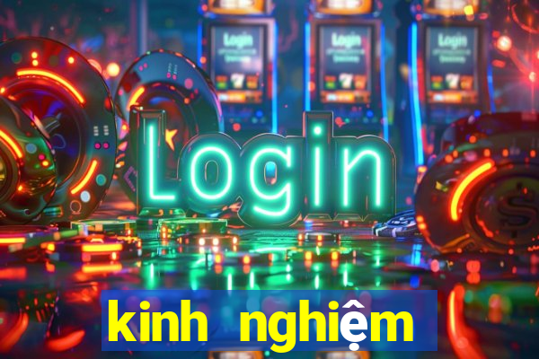 kinh nghiệm đánh đề