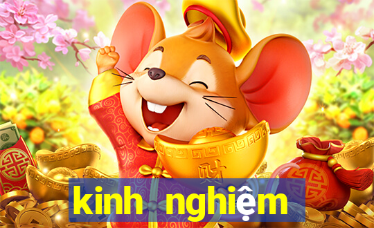 kinh nghiệm đánh đề