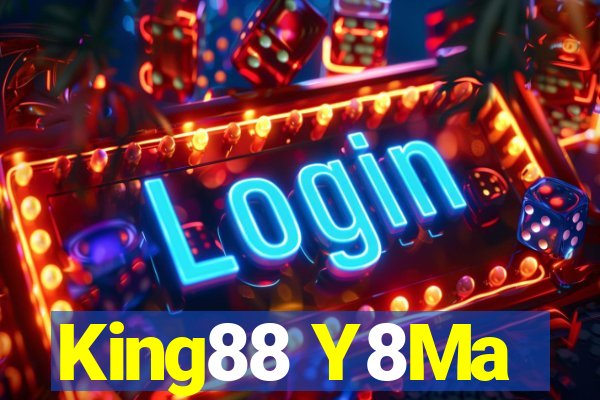 King88 Y8Ma