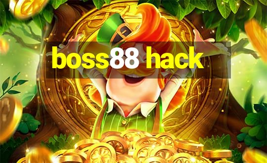 boss88 hack