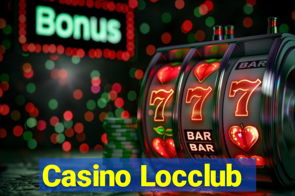 Casino Locclub