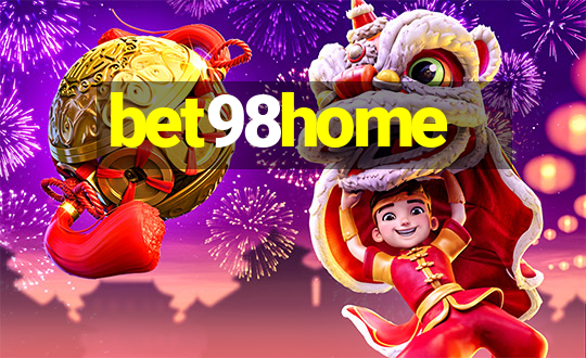 bet98home