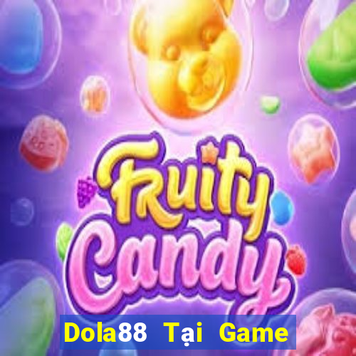 Dola88 Tại Game Bài B52