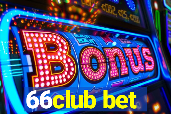 66club bet