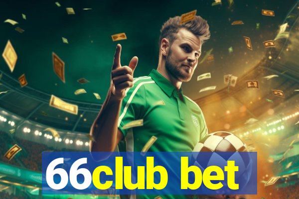 66club bet