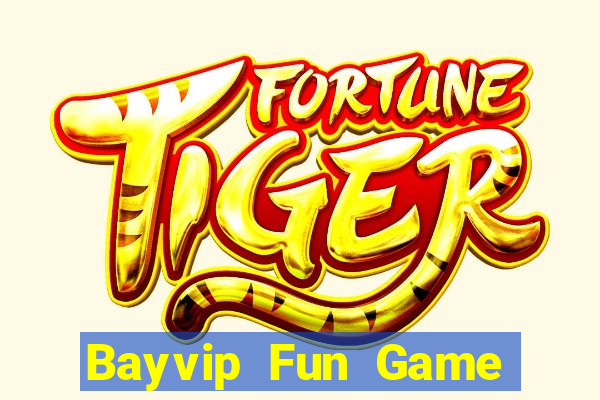 Bayvip Fun Game Bài Yugioh