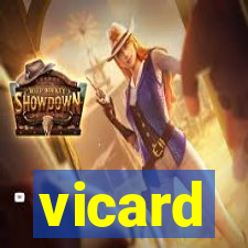 vicard