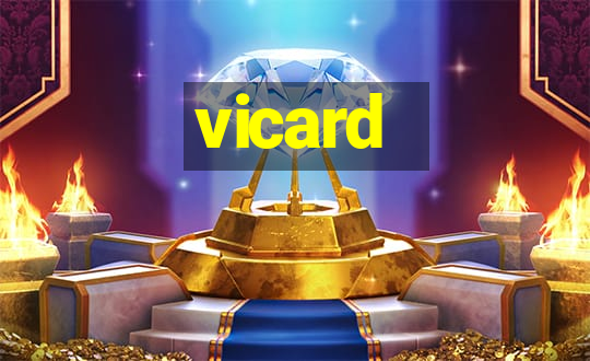 vicard