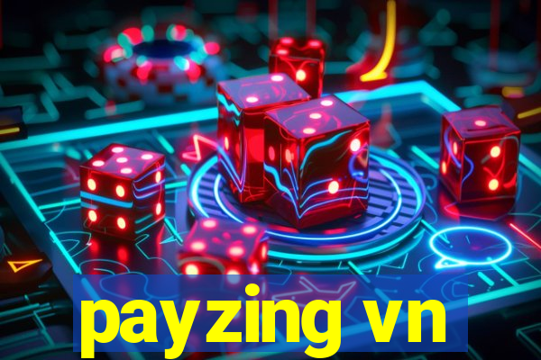 payzing vn