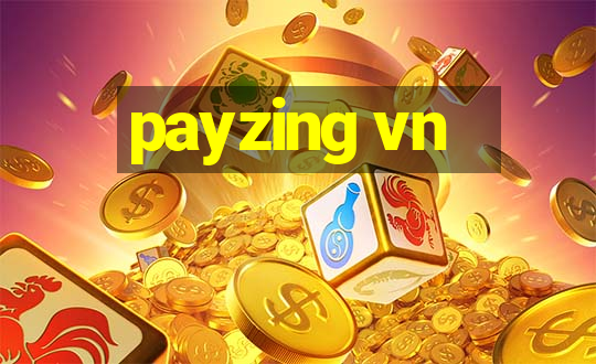 payzing vn