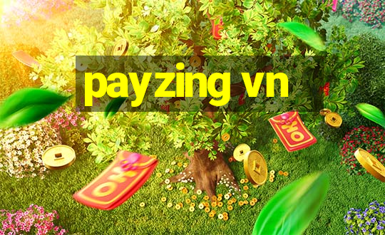 payzing vn