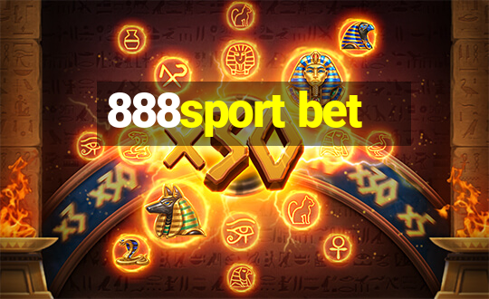 888sport bet