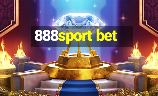 888sport bet