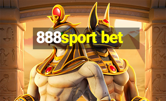 888sport bet