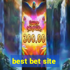 best bet site