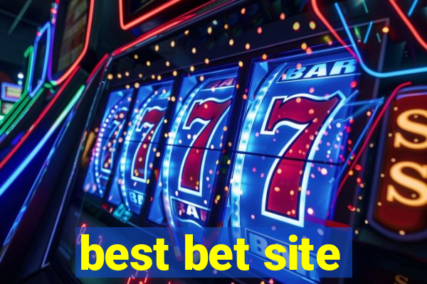 best bet site