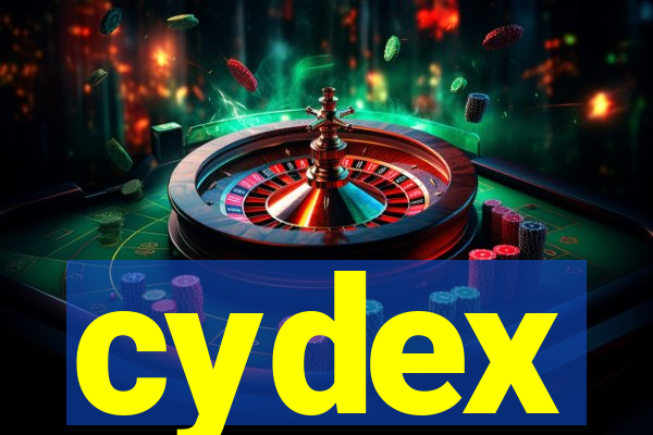 cydex