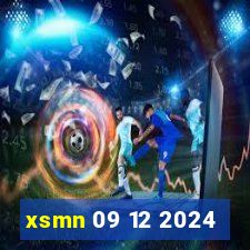 xsmn 09 12 2024