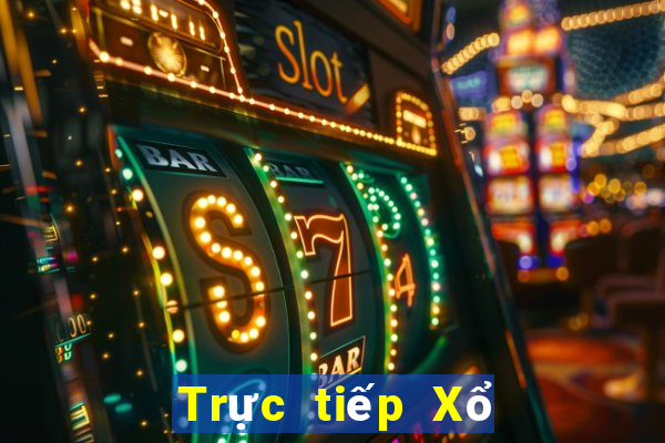 Trực tiếp Xổ Số bình dương ngày 31