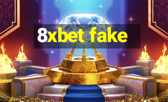 8xbet fake