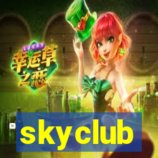 skyclub