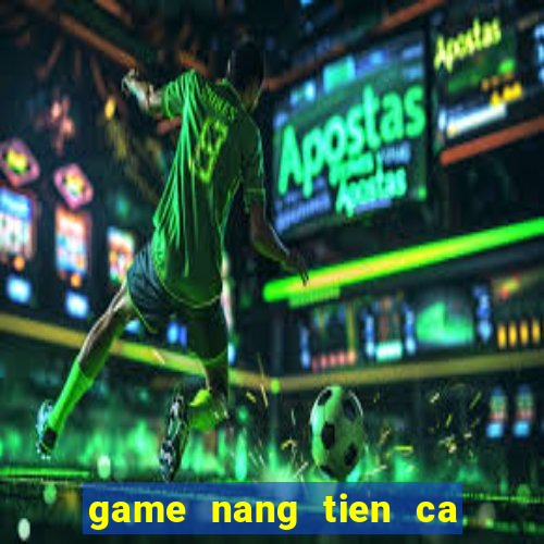 game nang tien ca boi loi