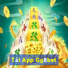 Tải App Gg8bet