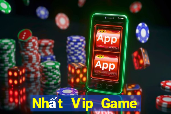 Nhất Vip Game Bài 6 Lá