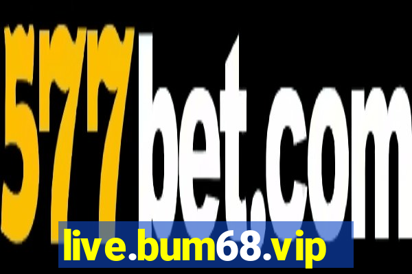 live.bum68.vip