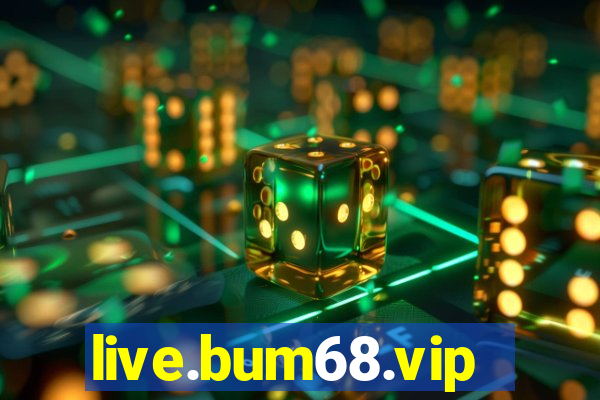 live.bum68.vip