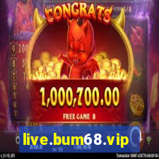 live.bum68.vip