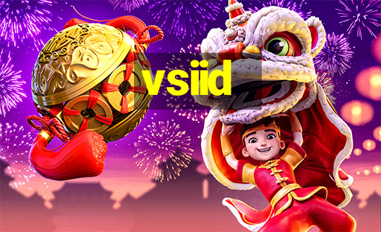 vsiid