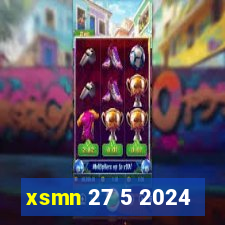 xsmn 27 5 2024