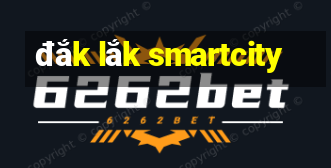 đắk lắk smartcity