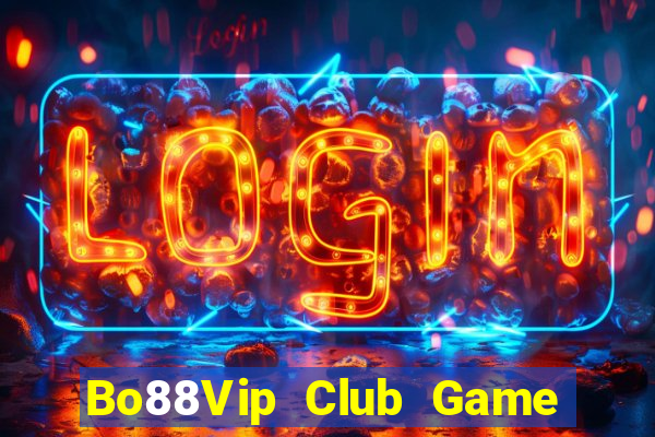 Bo88Vip Club Game Bài Solitaire