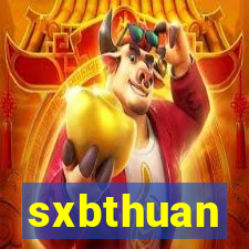 sxbthuan