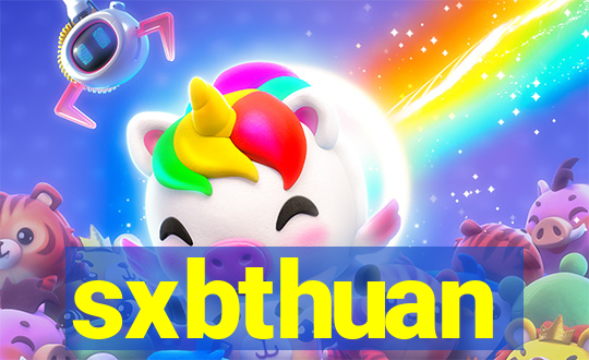 sxbthuan