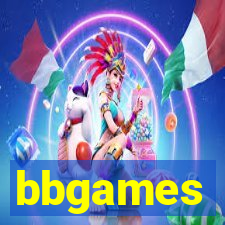 bbgames