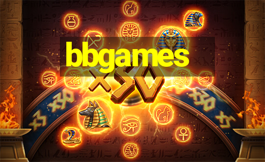 bbgames