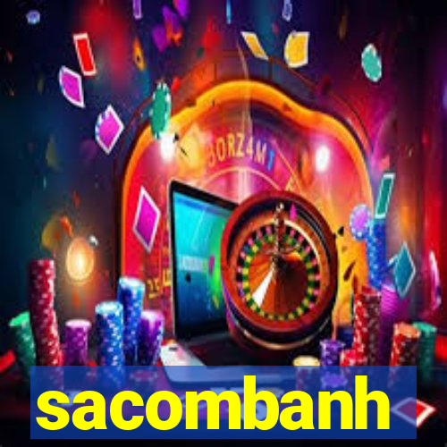 sacombanh