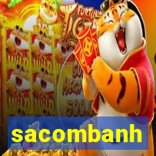 sacombanh