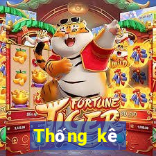 Thống kê XSBINGO18 ngày 11