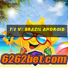 Tải về Brazil Android