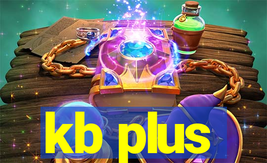 kb plus