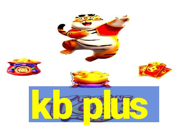 kb plus