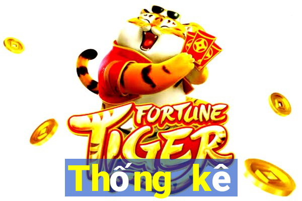 Thống kê XSBINGO18 ngày 27