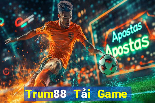 Trum88 Tải Game Bài B52