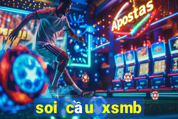 soi cầu xsmb win2888 hải phòng