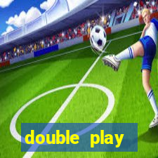 double play superbet slot