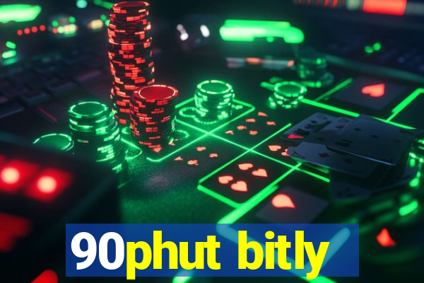 90phut bitly